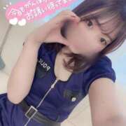 ヒメ日記 2025/09/28 07:51 投稿 あお フォーチュン