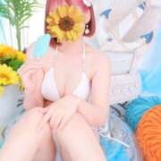 ヒメ日記 2025/09/28 09:49 投稿 あお フォーチュン