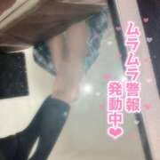 ヒメ日記 2025/09/28 13:00 投稿 あお フォーチュン