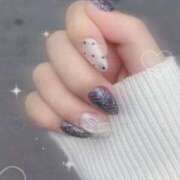 ヒメ日記 2025/09/29 21:25 投稿 あお フォーチュン