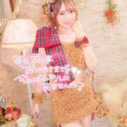 ヒメ日記 2025/10/01 08:54 投稿 あお フォーチュン