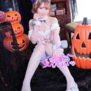 ヒメ日記 2025/10/01 11:47 投稿 あお フォーチュン