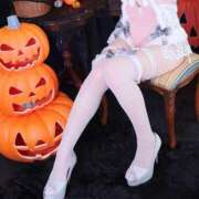 ヒメ日記 2025/10/05 14:24 投稿 あお フォーチュン