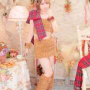 ヒメ日記 2025/10/07 18:15 投稿 あお フォーチュン