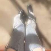 ヒメ日記 2025/10/08 12:31 投稿 あお フォーチュン