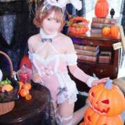 ヒメ日記 2025/10/09 09:17 投稿 あお フォーチュン