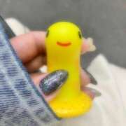 ヒメ日記 2025/10/10 07:17 投稿 あお フォーチュン