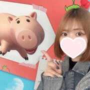 ヒメ日記 2025/10/12 14:04 投稿 あお フォーチュン