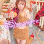 ヒメ日記 2025/10/13 02:12 投稿 あお フォーチュン