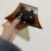 ヒメ日記 2025/10/13 16:10 投稿 あお フォーチュン