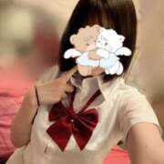 ヒメ日記 2025/10/23 20:21 投稿 あお フォーチュン