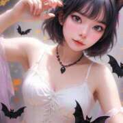 ヒメ日記 2025/10/30 15:04 投稿 あお フォーチュン