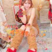 ヒメ日記 2025/11/01 10:51 投稿 あお フォーチュン