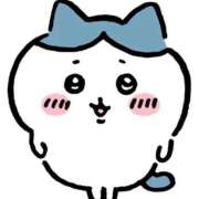 ヒメ日記 2025/11/03 11:12 投稿 あお フォーチュン