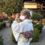 ヒメ日記 2025/11/15 07:31 投稿 あお フォーチュン