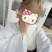 ヒメ日記 2025/11/19 07:30 投稿 あお フォーチュン