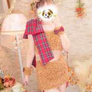 ヒメ日記 2025/11/21 16:23 投稿 あお フォーチュン