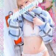 ヒメ日記 2025/11/24 22:21 投稿 あお フォーチュン