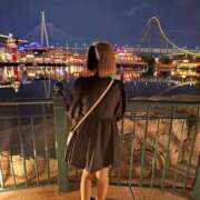 ヒメ日記 2025/11/26 07:06 投稿 あお フォーチュン