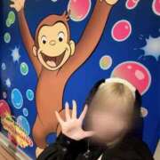 ヒメ日記 2025/11/26 14:51 投稿 あお フォーチュン