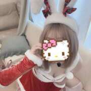 ヒメ日記 2025/11/27 17:22 投稿 あお フォーチュン