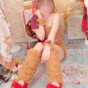 あお ちゅ💋 フォーチュン