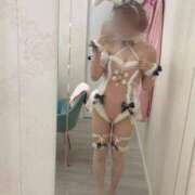 ヒメ日記 2025/12/07 20:07 投稿 あお フォーチュン