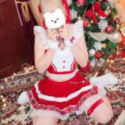 ヒメ日記 2025/12/13 16:14 投稿 あお フォーチュン