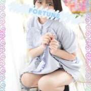 ヒメ日記 2025/12/15 15:13 投稿 あお フォーチュン