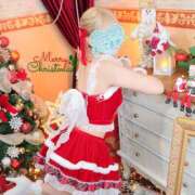 ヒメ日記 2025/12/21 11:01 投稿 あお フォーチュン