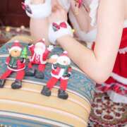 ヒメ日記 2025/12/25 00:07 投稿 あお フォーチュン