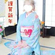 ヒメ日記 2026/01/01 18:42 投稿 あお フォーチュン