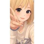 ヒメ日記 2026/01/05 16:36 投稿 あお フォーチュン