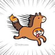 ヒメ日記 2026/01/05 23:14 投稿 あお フォーチュン