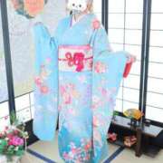 ヒメ日記 2026/01/08 16:45 投稿 あお フォーチュン