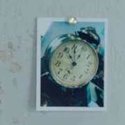 ヒメ日記 2026/01/29 16:43 投稿 あお フォーチュン