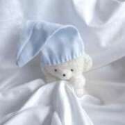 ヒメ日記 2026/02/01 16:00 投稿 あお フォーチュン