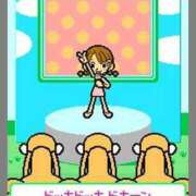 ヒメ日記 2026/02/04 10:30 投稿 あお フォーチュン