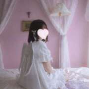 あお ⛸️🥈🥉💖 フォーチュン