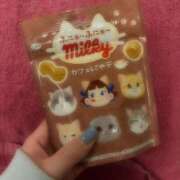 あお 花粉症つら🤧 フォーチュン