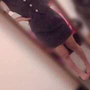 ヒメ日記 2025/03/07 12:01 投稿 みな オフィスアロマ