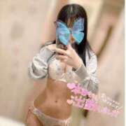 ヒメ日記 2025/03/07 18:01 投稿 みな オフィスアロマ