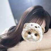 みな 今日も24時まで出勤します😊 オフィスアロマ