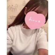 みな 出勤✨ オフィスアロマ