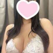 ヒメ日記 2025/04/19 10:50 投稿 えれん 横浜コスプレデビュー（シンデレラグループ）