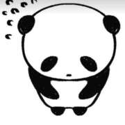 えれん ごめんなさい? 横浜コスプレデビュー（シンデレラグループ）