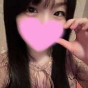 ヒメ日記 2026/02/17 09:43 投稿 リョウ バニーコレクション秋田店