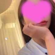 ヒメ日記 2025/05/21 20:30 投稿 つきな ワンチャン!!!アヘ顔全開あざとギャル