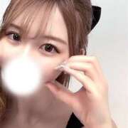 ヒメ日記 2025/07/14 20:30 投稿 つきな ワンチャン!!!アヘ顔全開あざとギャル