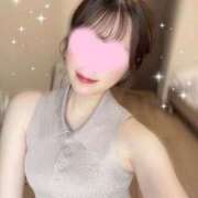 ヒメ日記 2025/09/14 05:14 投稿 つきな ワンチャン!!!アヘ顔全開あざとギャル